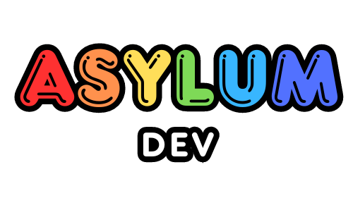 Asylum Dev