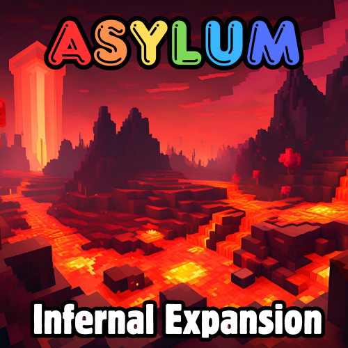 Infernal Expansion