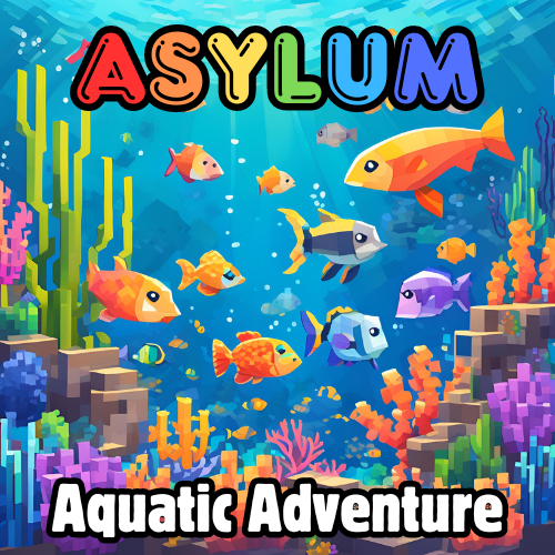 Aquatic Adventure